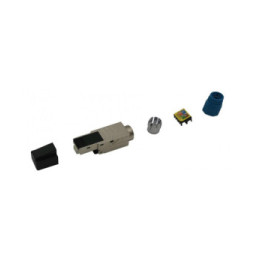 Wtyk RJ45 samozaciskowy C8 stp