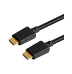 Kabel hdmi-hdmi 2M 2.1 8K