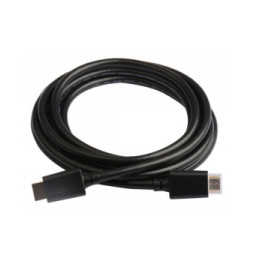 Kabel hdmi-hdmi 2M 2.1 8K