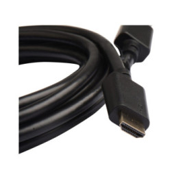 Kabel hdmi-hdmi 2M 2.1 8K