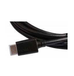 Kabel hdmi-hdmi 2M 2.1 8K