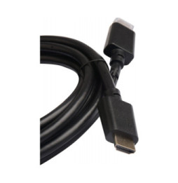 Kabel hdmi-hdmi 2M 2.1 8K