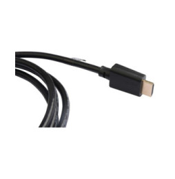 Kabel hdmi-hdmi 2M 2.1 8K