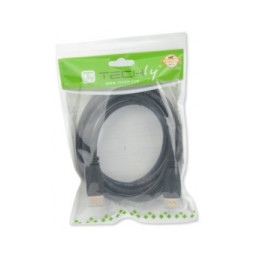 Kabel hdmi-hdmi 2M 2.1 8K