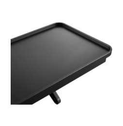 Stolik / półka nad monitor
