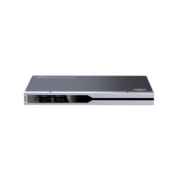 Techly 104943 Przełącznik HDMI 2.0 matrix 4x2 4K*60Hz