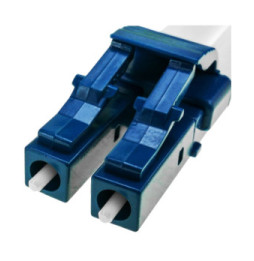 Fiber st/sc upc/upc dx 2M OS2