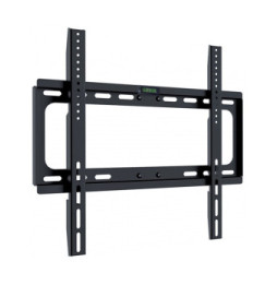Techly 364422 Wieszak TV 25-56" ścienny slim - B2B Netinet