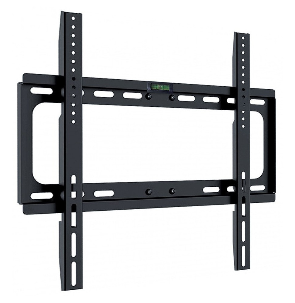 Techly 364422 Wieszak TV 25-56" ścienny slim - B2B Netinet
