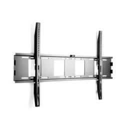 Techly 364468 Wieszak TV 55-100" ścienny slim - B2B Netinet