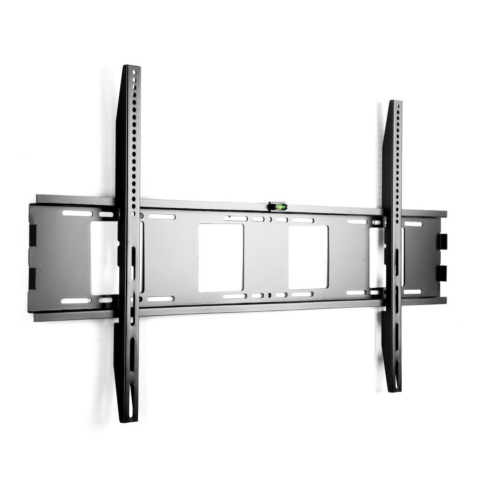 Techly 364468 Wieszak TV 55-100" ścienny slim - B2B Netinet