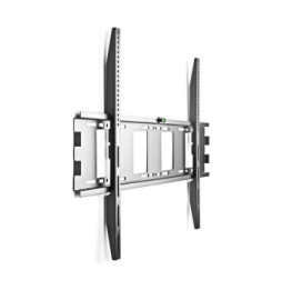 Techly 364468 Wieszak TV 55-100" ścienny slim - B2B Netinet
