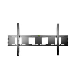 Techly 364468 Wieszak TV 55-100" ścienny slim - B2B Netinet