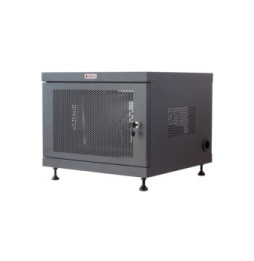 Szafa do ładowania 14 laptopów tabletów 14 gniazd AC 230V