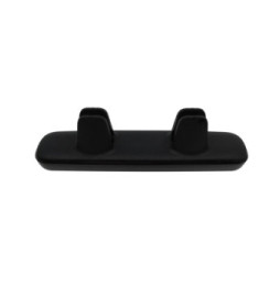 Techly 106756 Uchwyt magnetyczny do telefonu samochodowy