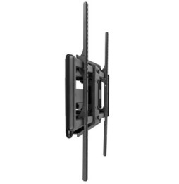 Techly 367591 Wieszak TV 60-120" ścienny obrotowy - B2B Netinet