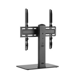 Stojak TV podstawa pod telewizor monitor 32"-55" skrętna