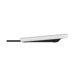 Techly 367324 Czytnik kart zbliżeniowych NFC RFID na USB