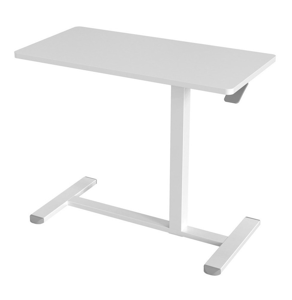 Techly 368765 Stolik pod laptopa z regulacją wysokości - B2B Netinet