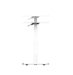 Techly 368765 Stolik pod laptopa z regulacją wysokości - B2B Netinet