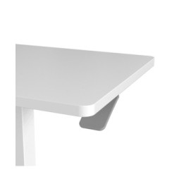Techly 368765 Stolik pod laptopa z regulacją wysokości - B2B Netinet