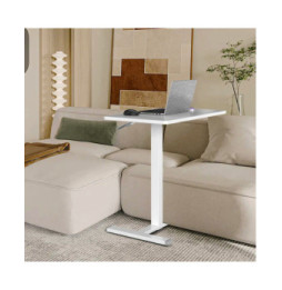 Techly 368765 Stolik pod laptopa z regulacją wysokości - B2B Netinet
