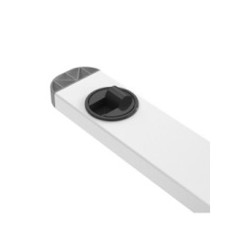 Techly 368765 Stolik pod laptopa z regulacją wysokości - B2B Netinet