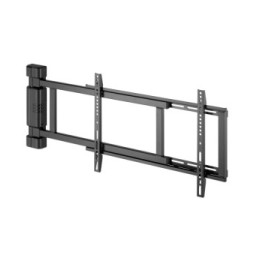 Techly 368697 Wieszak TV 32-75" ścienny elektryczny - B2B Netinet