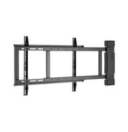 Techly 368697 Wieszak TV 32-75" ścienny elektryczny - B2B Netinet