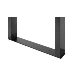 Techly 368659 Elektryczny stand do tablicy 55-100" - B2B Netinet