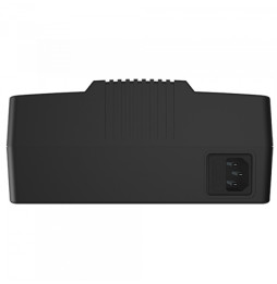 Zasilacz awaryjny UPS Infosec Zen-X 800, 800VA, 480W