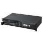 UPS 2000VA Infosec X4 2000 RM Plus Rack 2U