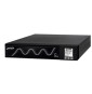 UPS Infosec E3 Performance 1100 RT 1100VA