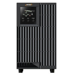 Zasilacz awaryjny UPS Infosec E4 VALUE 3000, 3000VA, 2400W