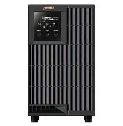Zasilacz awaryjny UPS Infosec E4 VALUE 3000, 3000VA, 2400W