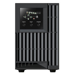 Zasilacz awaryjny UPS Infosec E4 VALUE 2000, 2000VA, 1600W