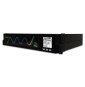UPS Infosec E3 Performance 5000 RT 5000VA