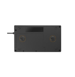 UPS Infosec ZEN-X Master 800 800VA 480W