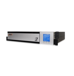 Zasilacz awaryjny UPS E7 One 1500 RT, 1500VA, 1500W, 8x C13