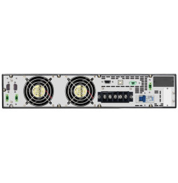 Zasilacz awaryjny UPS E7 One 10000 RT, 10000VA, 10000W, blok zaciskowy