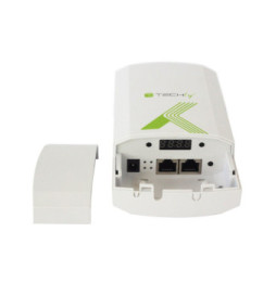 Urządzenie zewnętrzne CPE/Access Point N300
