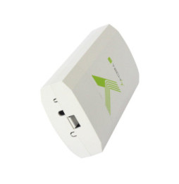 Urządzenie zewnętrzne CPE/Access Point N300