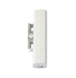 Urządzenie zewnętrzne CPE/Access Point N300