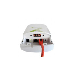 Urządzenie zewnętrzne CPE/Access Point N300