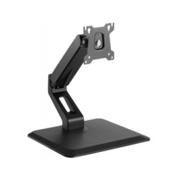 Ramię biurko lcd 17-32' stand