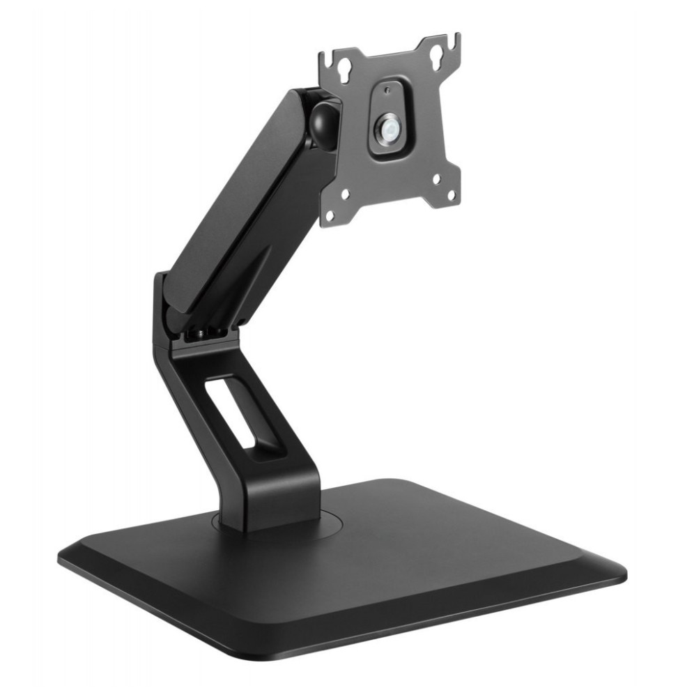Ramię biurko lcd 17-32' stand