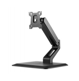 Ramię biurko lcd 17-32' stand