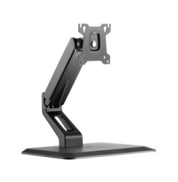 Ramię biurko lcd 17-32' stand