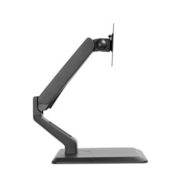 Ramię biurko lcd 17-32' stand