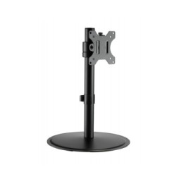 Ramię biurko lcd 17-32' stand